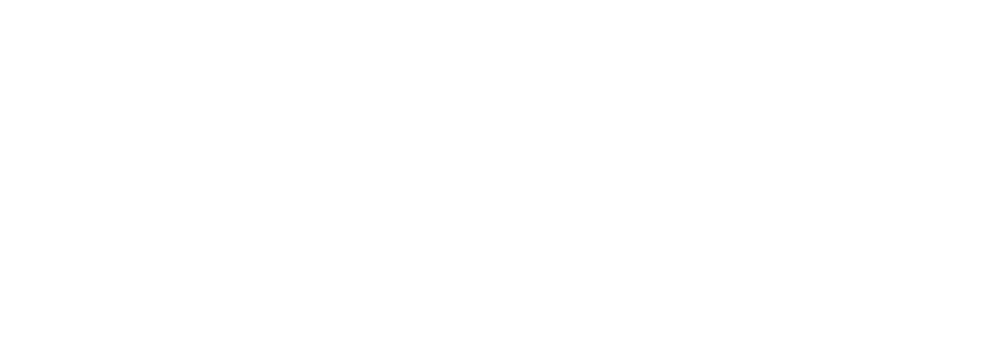 A fairytale of darkness, light, and finding your way in the world.