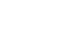 Tasmanian Symphony Orchestra