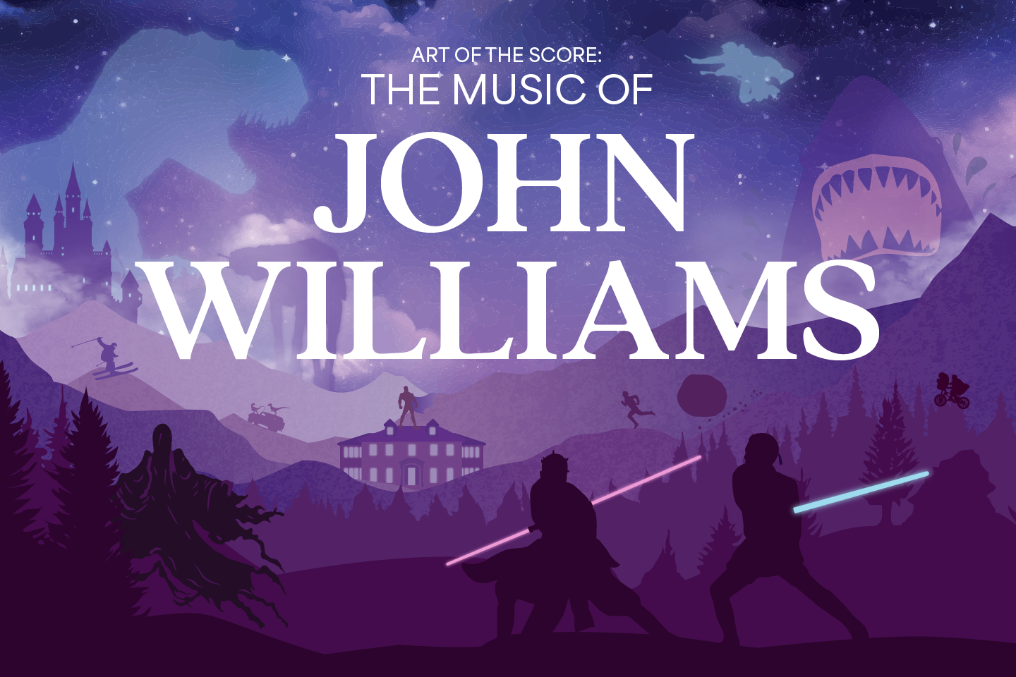 Art of the Score: The Music of Hans Zimmer