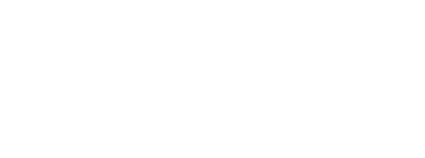 Tasmanian Symphony Orchestra