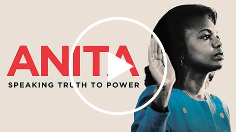 Anita Official Trailer 1 (2014) - Documentary HD