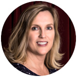 Stacy Cullison