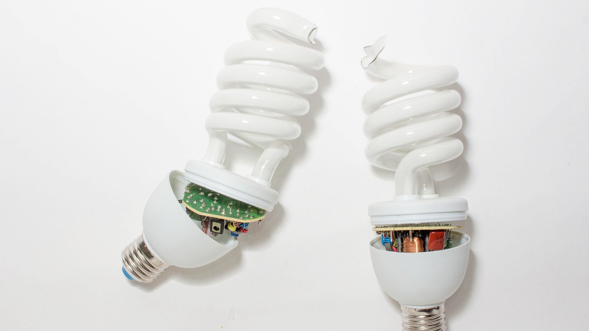 Lightbulb image