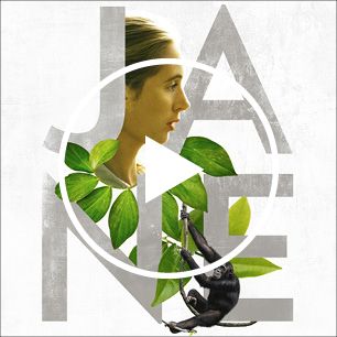 Watch Jane documentary trailer
