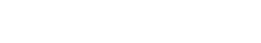 UCSB Arts & Lectures logo and website