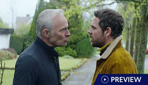 Preview: Guilt
