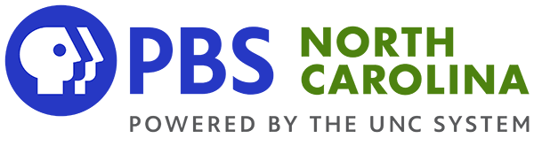 PBS North Carolina