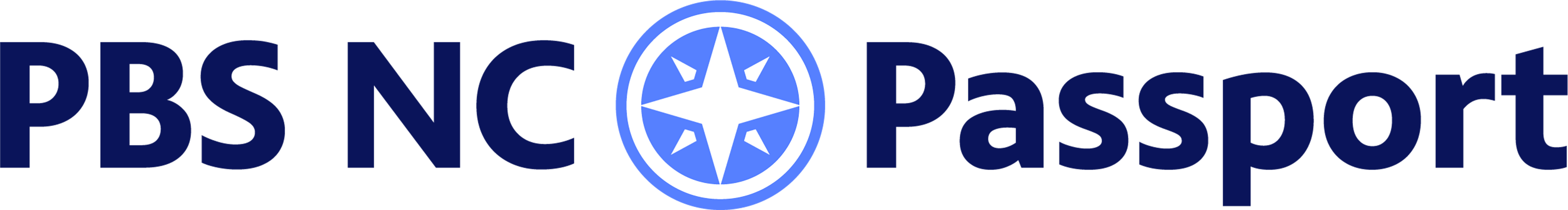 PBS NC Passport