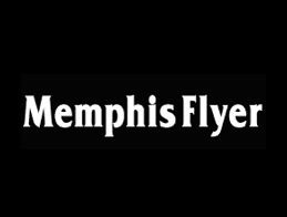 Memphis Flyer