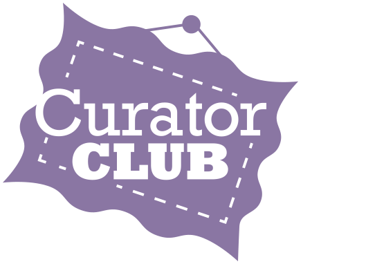 Curator Club