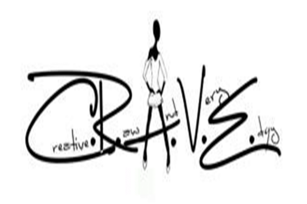 C.R.A.V.E