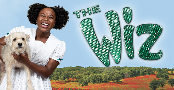 The Wiz