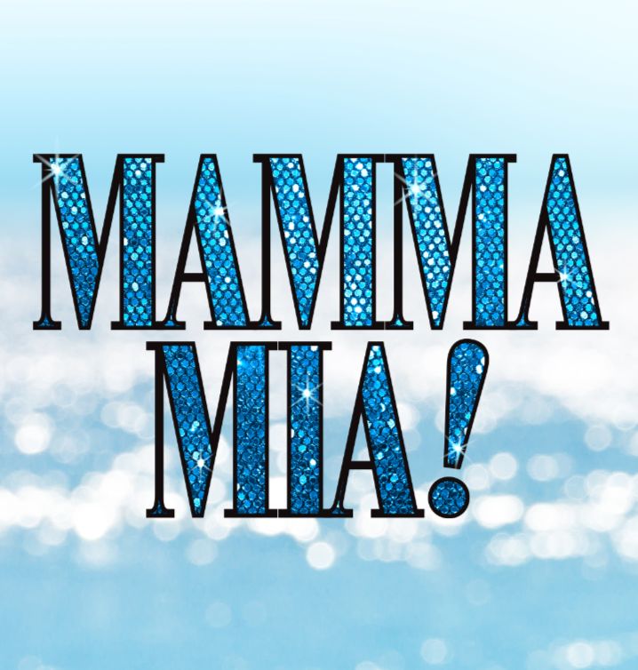 Mamma Mia!