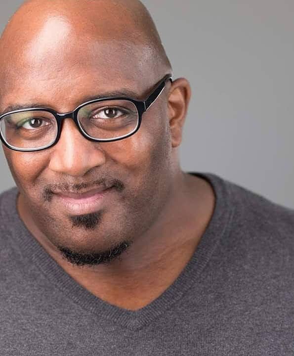 Photo of DeMone Seraphin