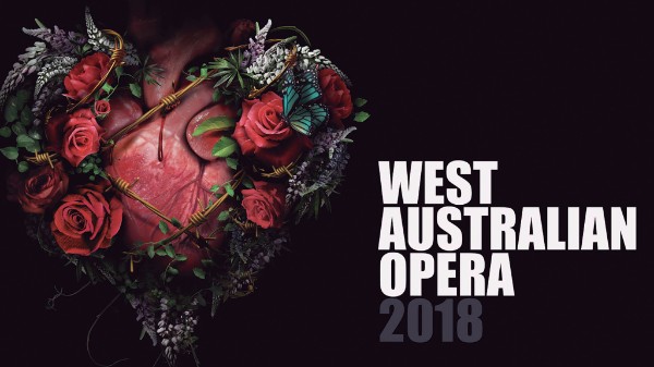 West Australian Opera