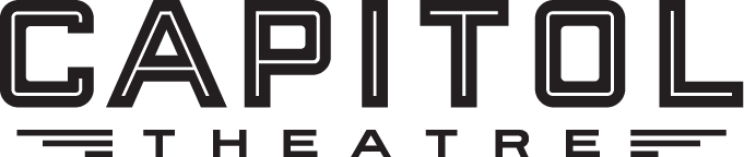 https://media.wordfly.com/whiting/emails/oar-release/capitoltheatrelogoblack.png