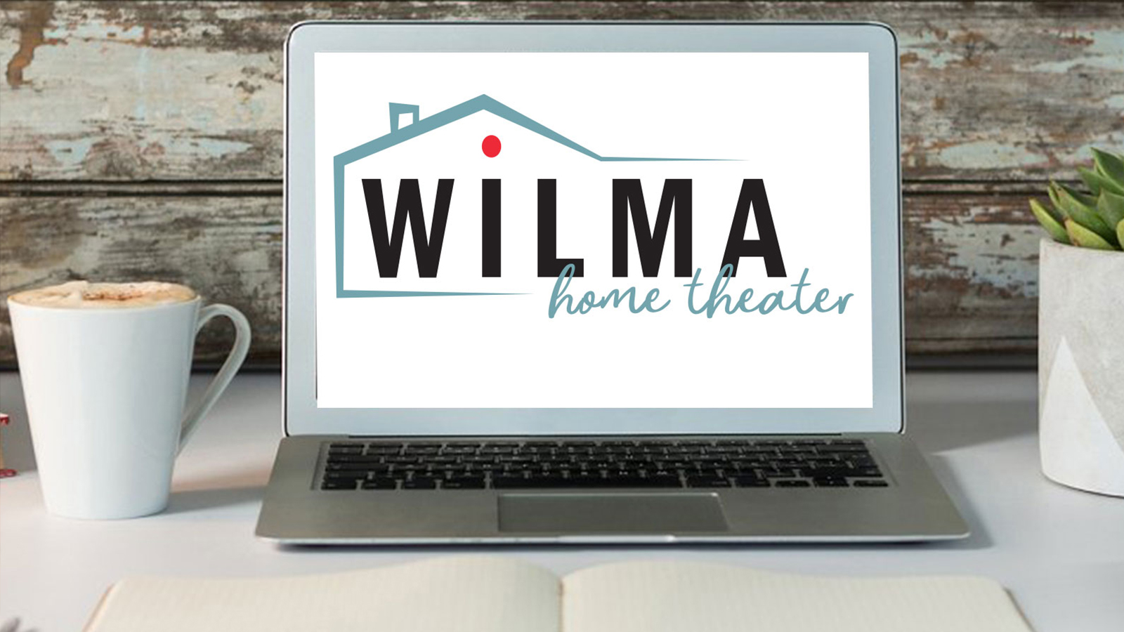 Wilma Home Theater