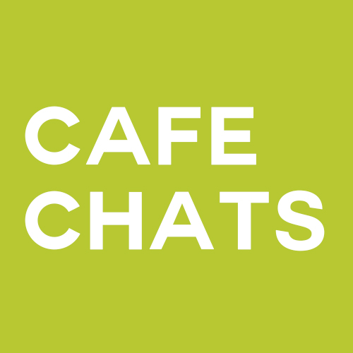 Cafe Chats