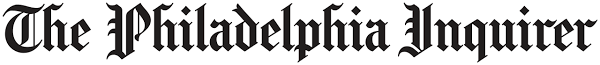 The Philadelphia Inquirer 