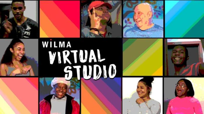 https://wilmatheater.org/wilma-virtual-studio/