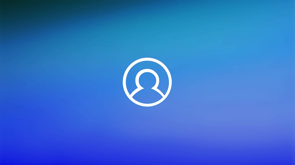 Signup Suite Tour