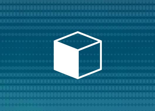 Learn to use Blocks