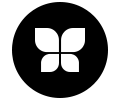 wordfly