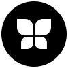 WordFly