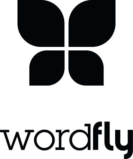 WordFly