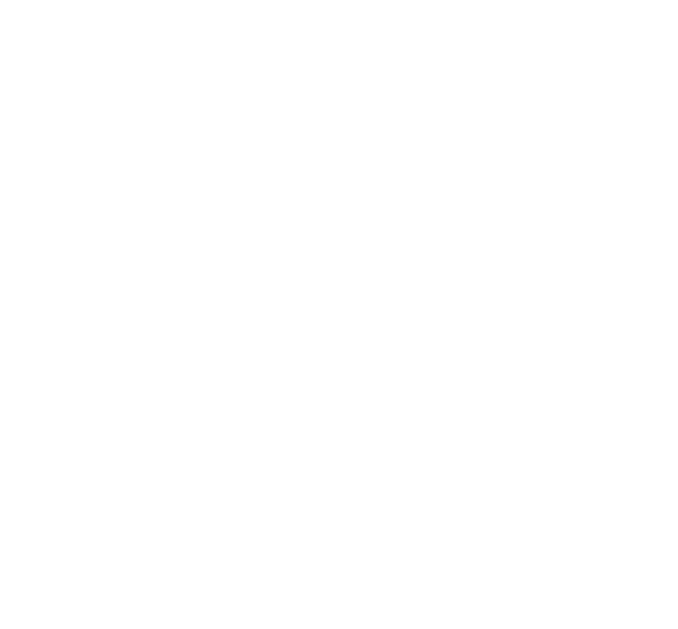 WordFly