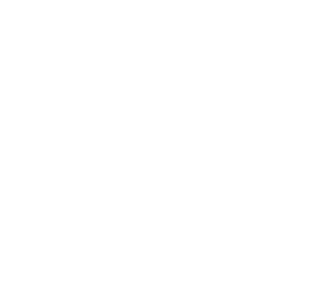 WordFly