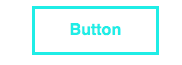 Buttons: Corners, bold, borders, and other styles – Help Center